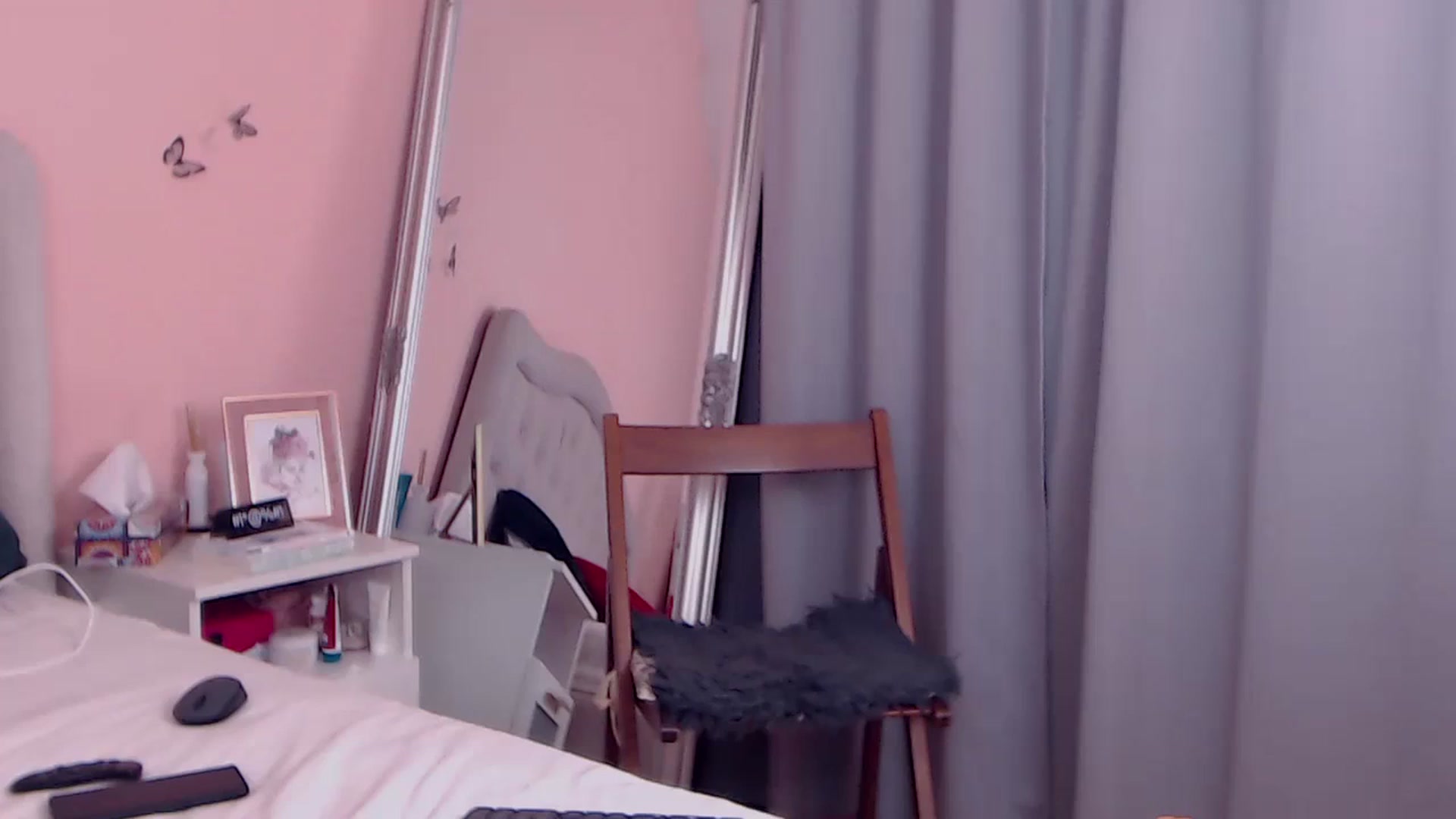 Gallery image thumbnail from Sara_Joy's myfreecams stream on, 01/02/2024, 24:07 image 2 of 20