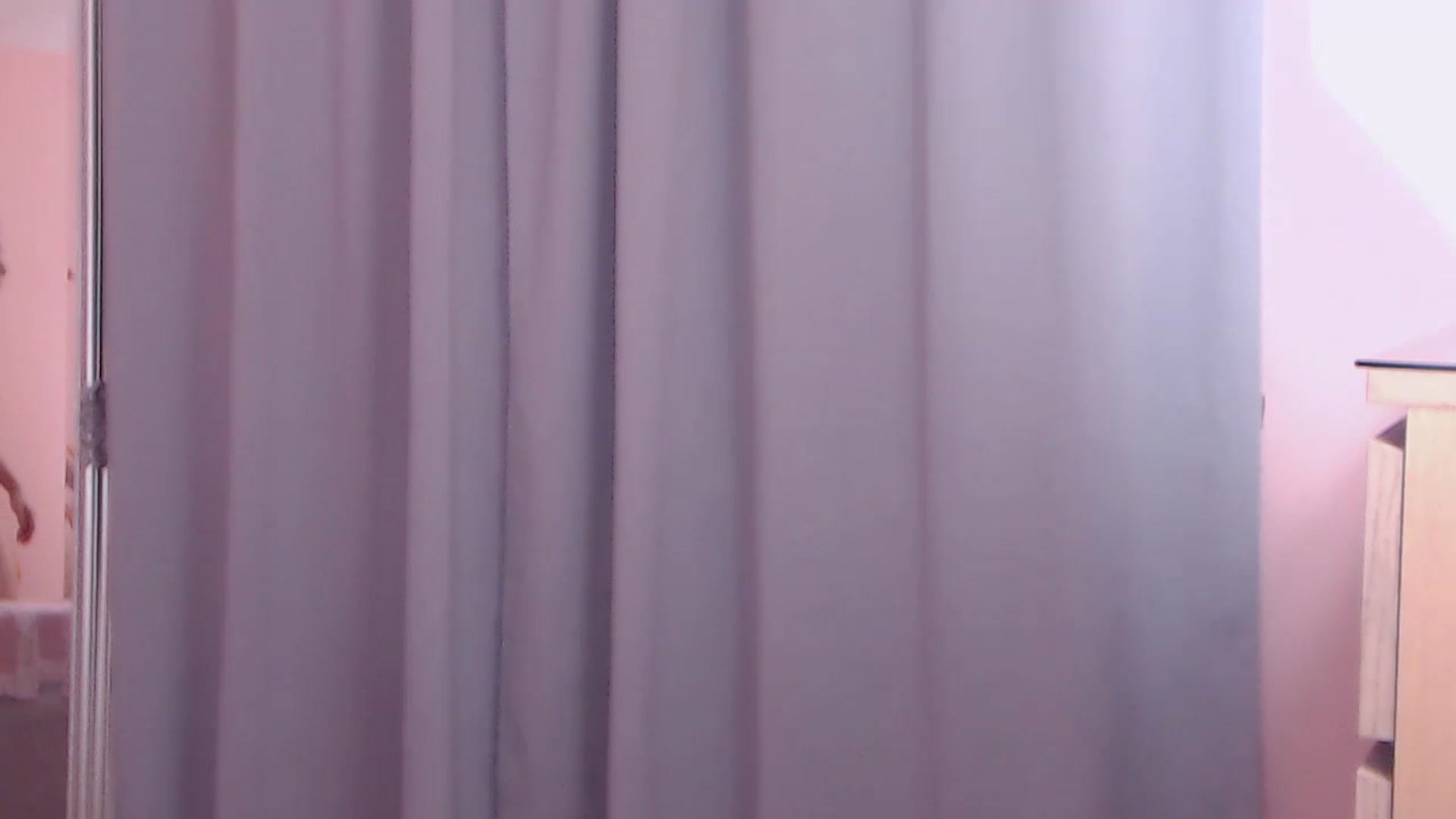Gallery image thumbnail from Sara_Joy's myfreecams stream on, 01/07/2024, 19:52 image 20 of 20