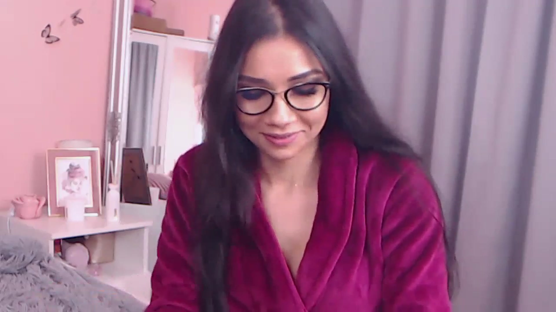 Gallery image thumbnail from Sara_Joy's myfreecams stream on, 01/13/2024, 24:11 image 11 of 20