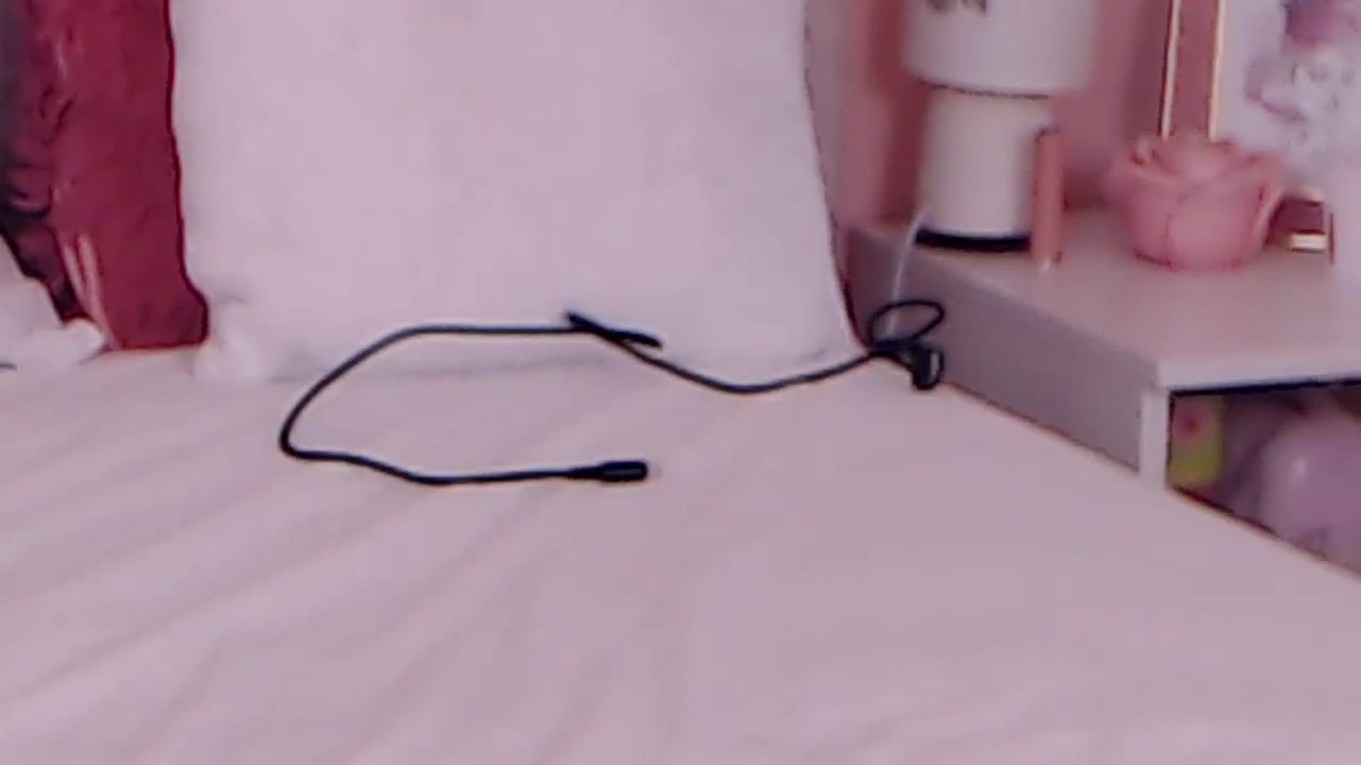 Gallery image thumbnail from Sara_Joy's myfreecams stream on, 02/03/2024, 24:43 image 6 of 20