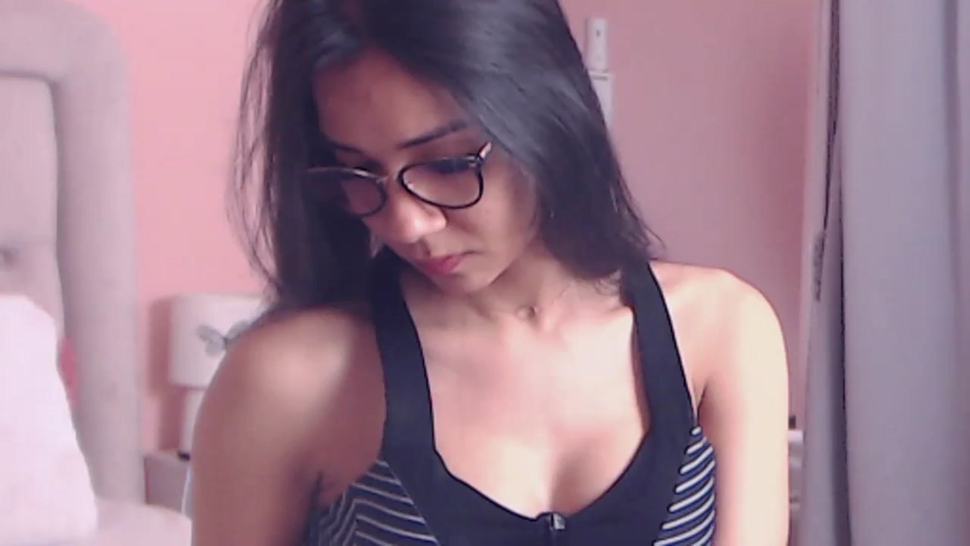 Gallery image thumbnail from Sara_Joy's myfreecams stream on, 02/07/2024, 22:55 image 1 of 20
