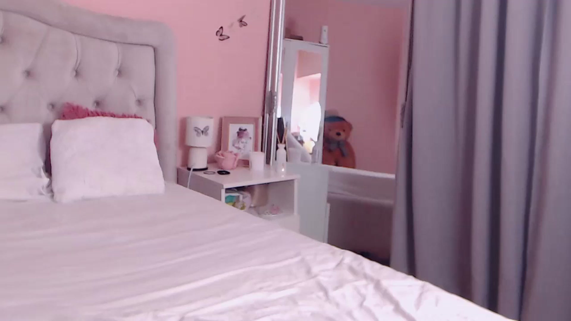Gallery image thumbnail from Sara_Joy's myfreecams stream on, 02/08/2024, 01:02 image 1 of 20