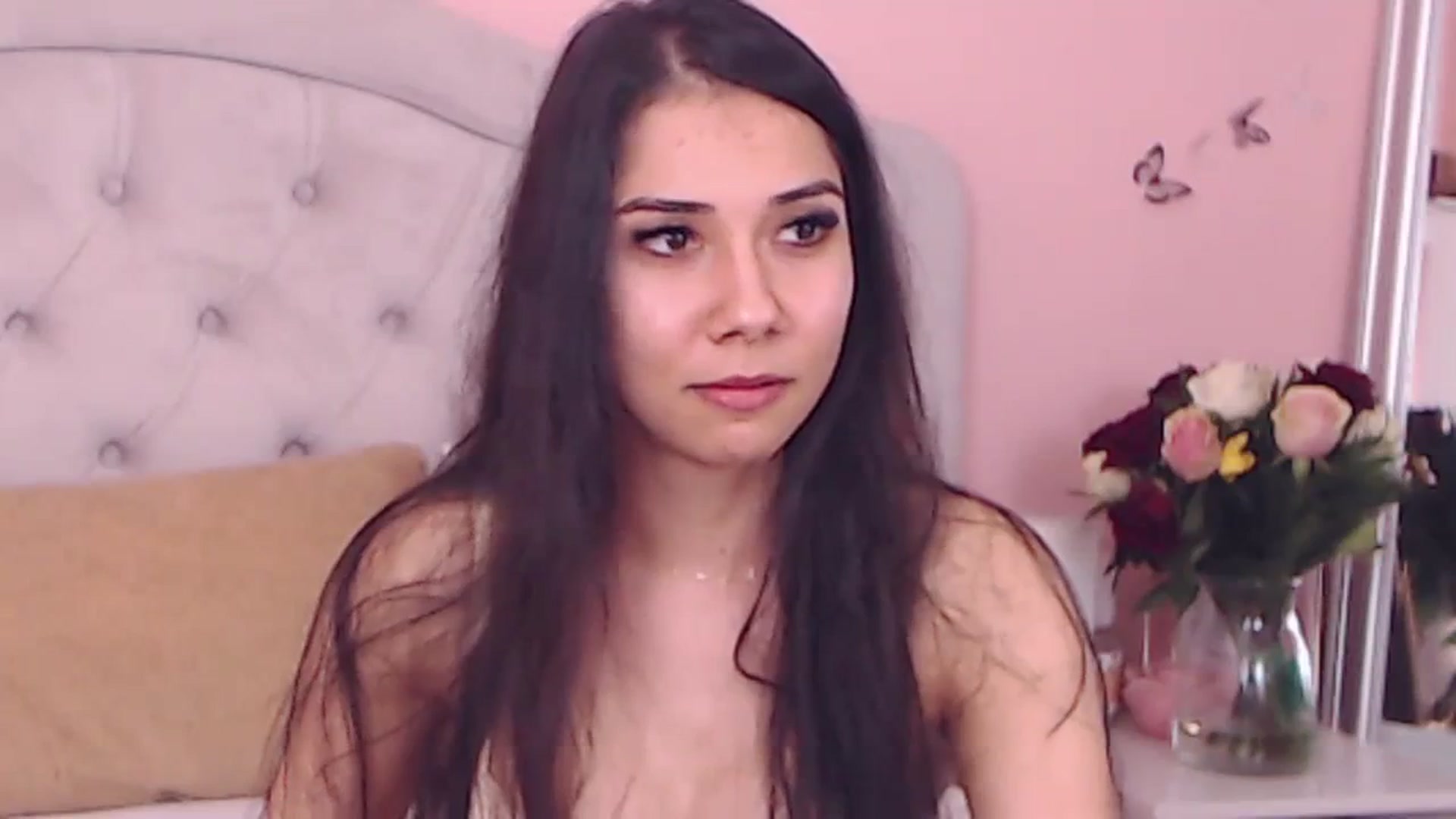 Gallery image thumbnail from Sara_Joy's myfreecams stream on, 02/18/2024, 21:34 image 19 of 20