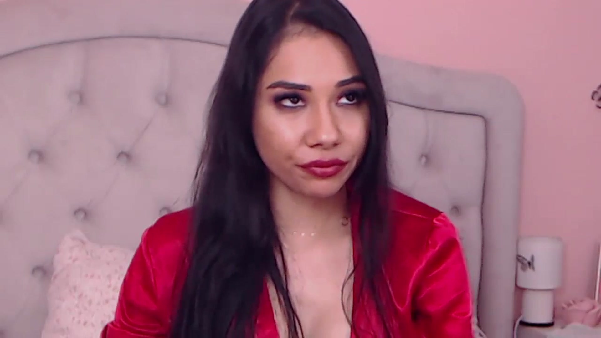 Gallery image thumbnail from Sara_Joy's myfreecams stream on, 03/08/2024, 03:18 image 20 of 20