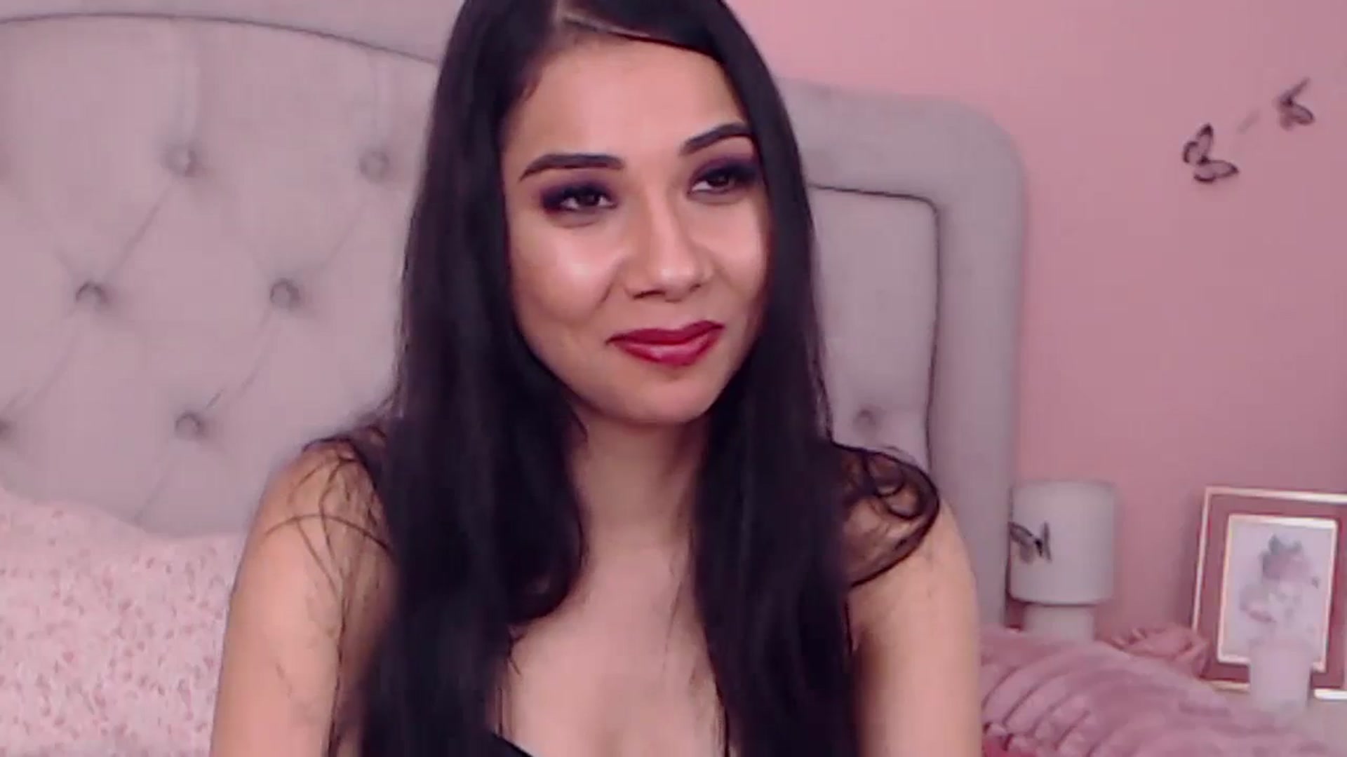 Gallery image thumbnail from Sara_Joy's myfreecams stream on, 03/08/2024, 05:03 image 5 of 20