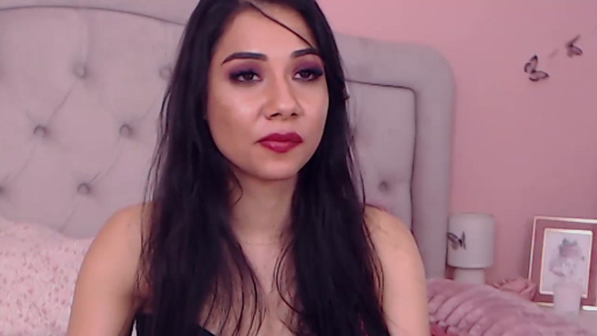 Gallery image thumbnail from Sara_Joy's myfreecams stream on, 03/08/2024, 05:03 image 7 of 20