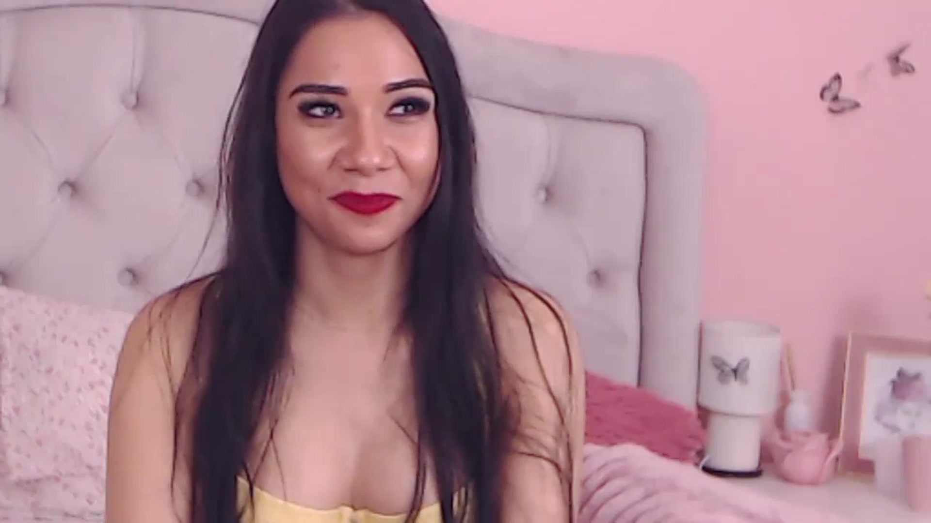 Gallery image thumbnail from Sara_Joy's myfreecams stream on, 03/09/2024, 01:11 image 20 of 20