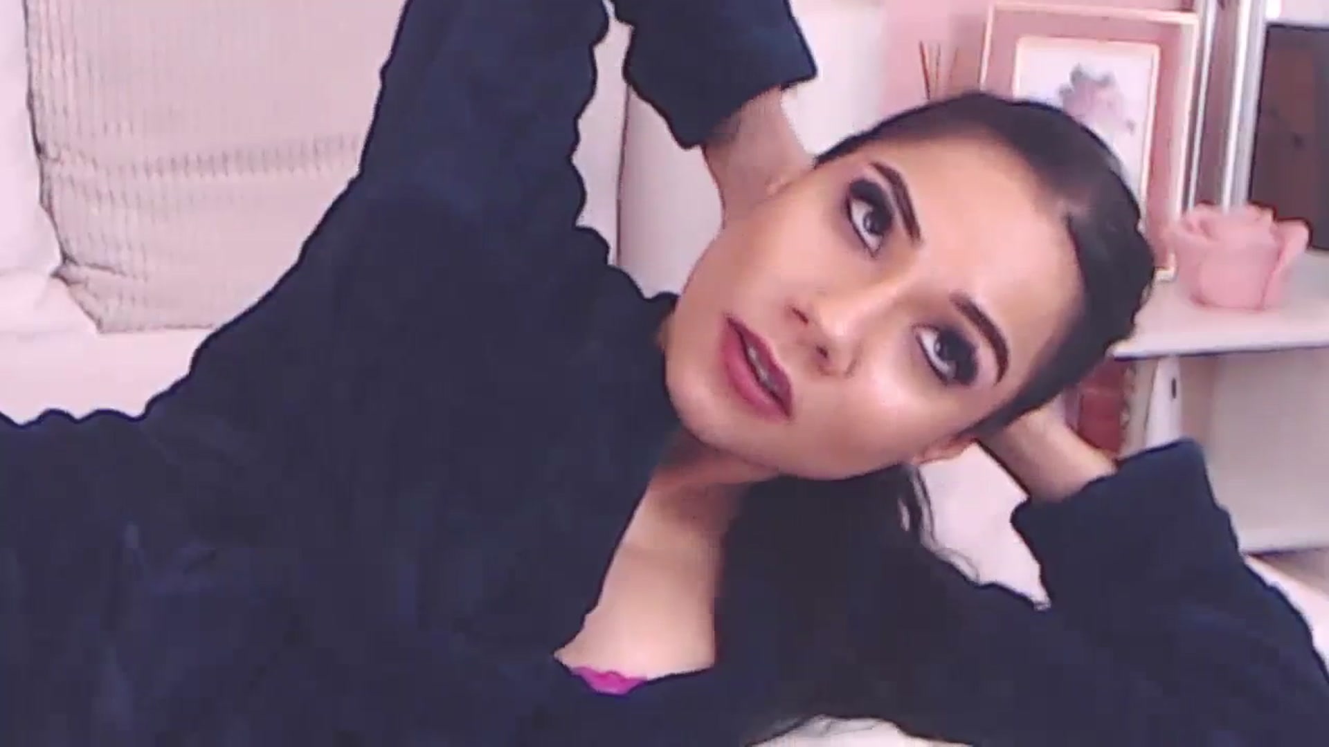Gallery image thumbnail from Sara_Joy's myfreecams stream on, 03/27/2024, 24:54 image 19 of 20
