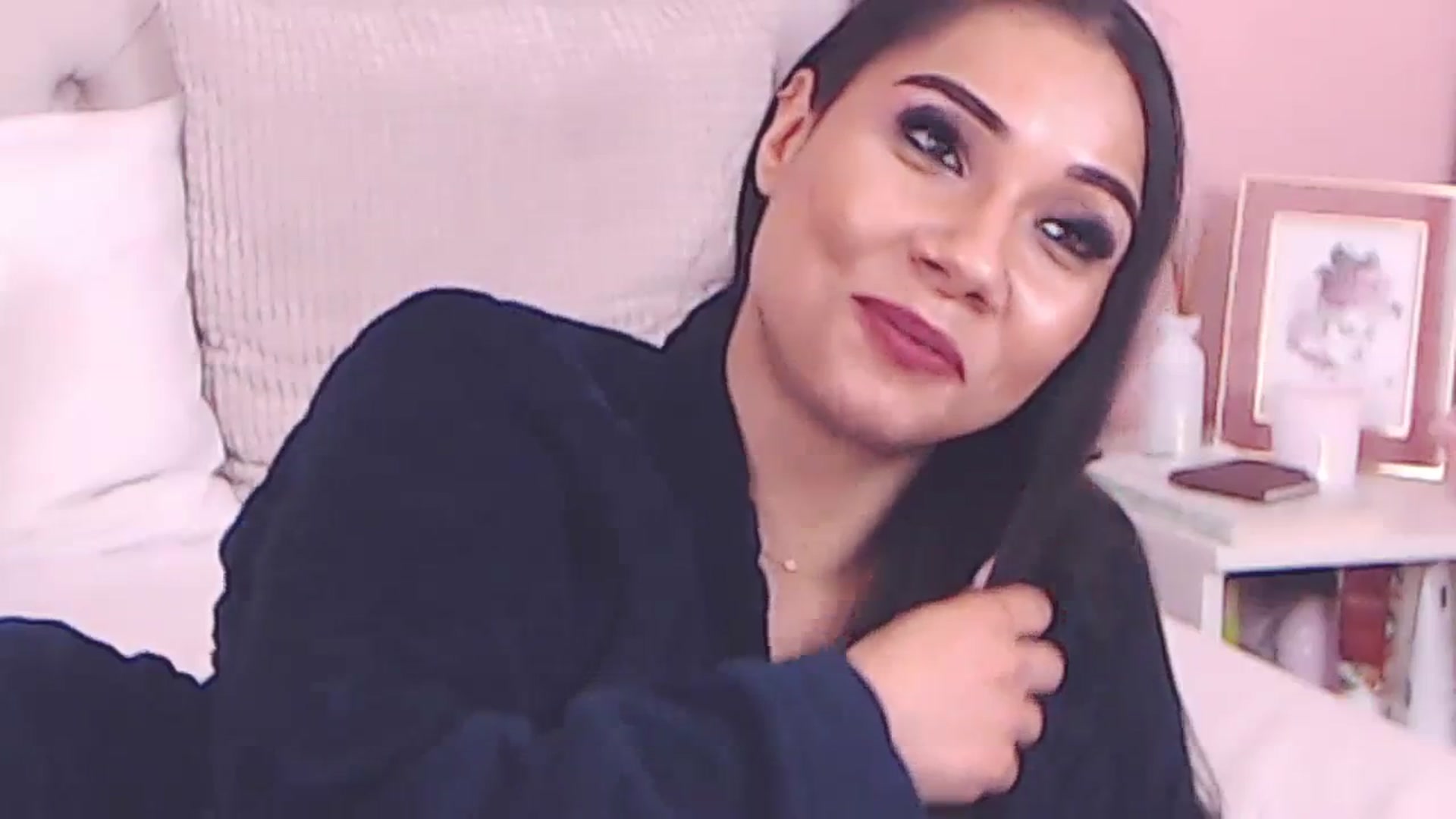 Gallery image thumbnail from Sara_Joy's myfreecams stream on, 03/27/2024, 24:54 image 16 of 20