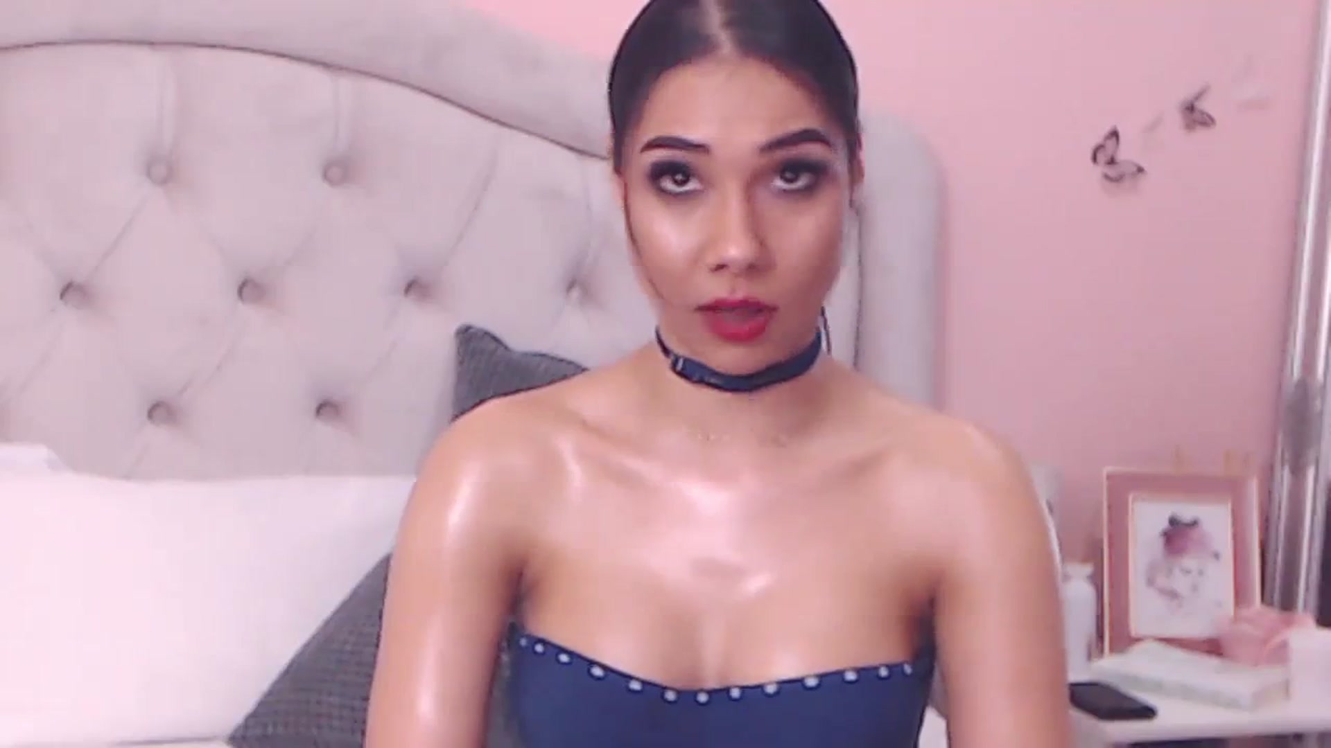 Gallery image thumbnail from Sara_Joy's myfreecams stream on, 04/08/2024, 22:51 image 5 of 20