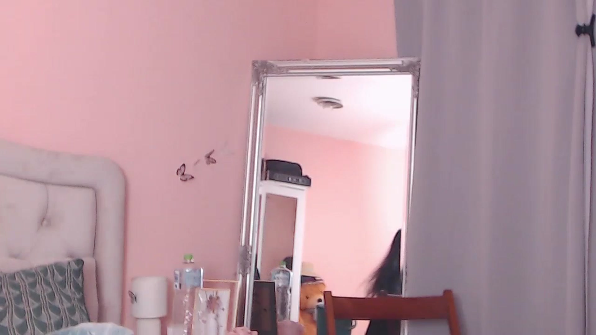 Gallery image thumbnail from Sara_Joy's myfreecams stream on, 05/02/2024, 23:50 image 13 of 20