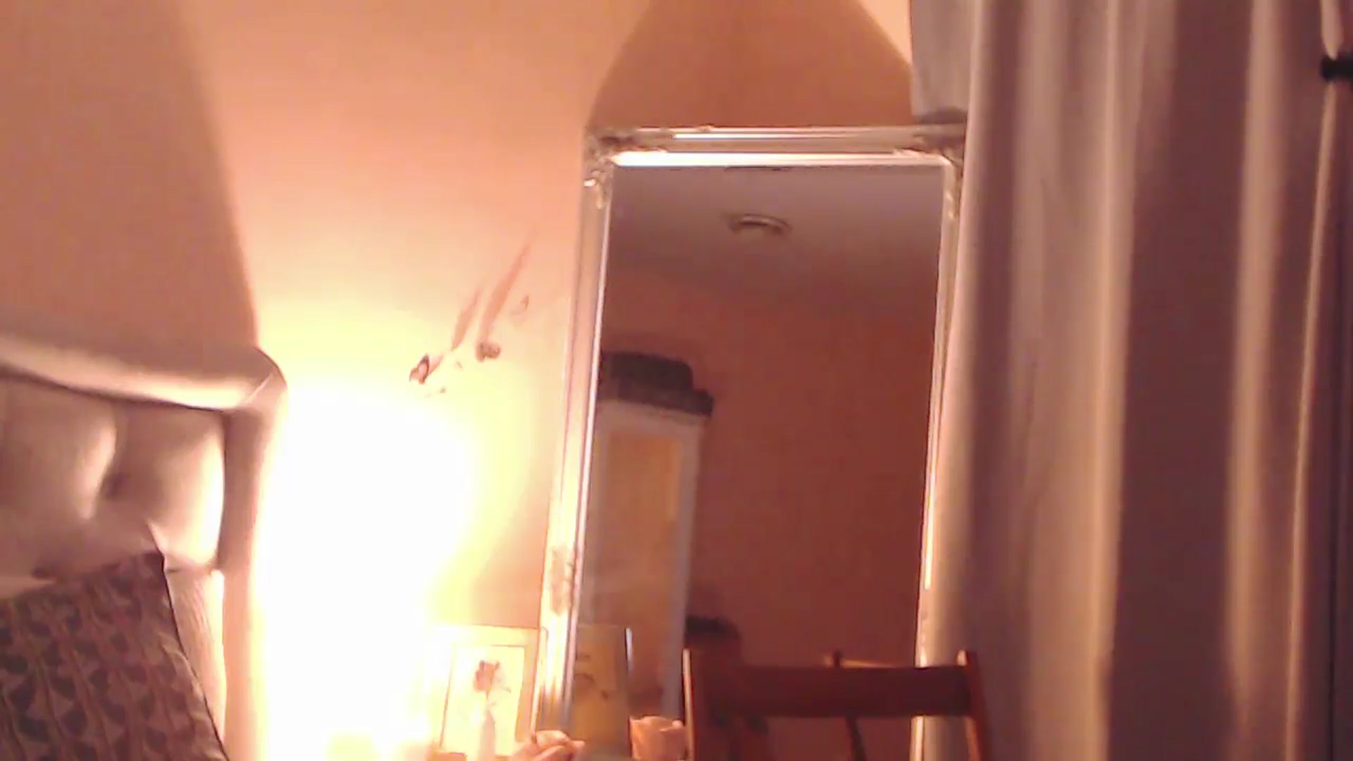 Gallery image thumbnail from Sara_Joy's myfreecams stream on, 05/02/2024, 23:50 image 16 of 20