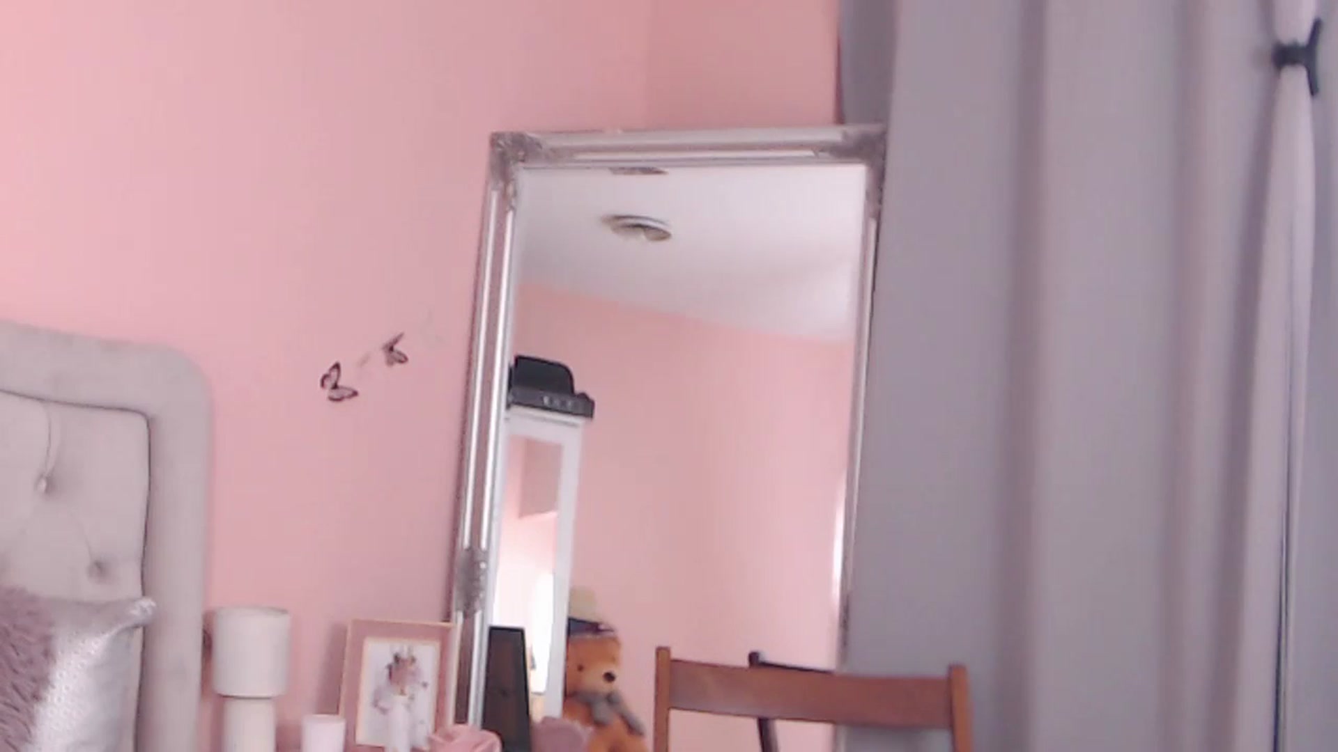 Gallery image thumbnail from Sara_Joy's myfreecams stream on, 05/08/2024, 20:46 image 17 of 20