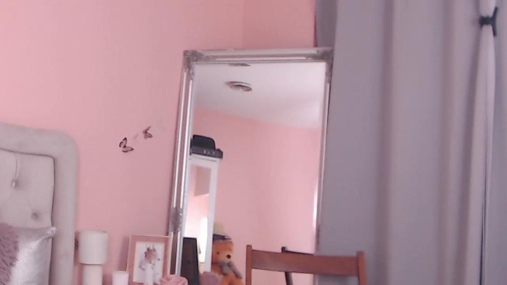 Gallery image thumbnail from Sara_Joy's myfreecams stream on, 05/08/2024, 20:46 image 13 of 20