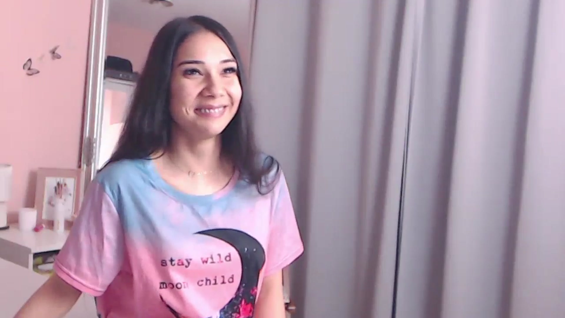 Gallery image thumbnail from Sara_Joy's myfreecams stream on, 05/08/2024, 20:46 image 7 of 20