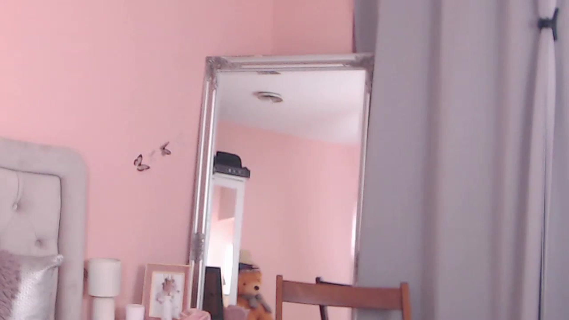 Gallery image thumbnail from Sara_Joy's myfreecams stream on, 05/08/2024, 20:46 image 16 of 20
