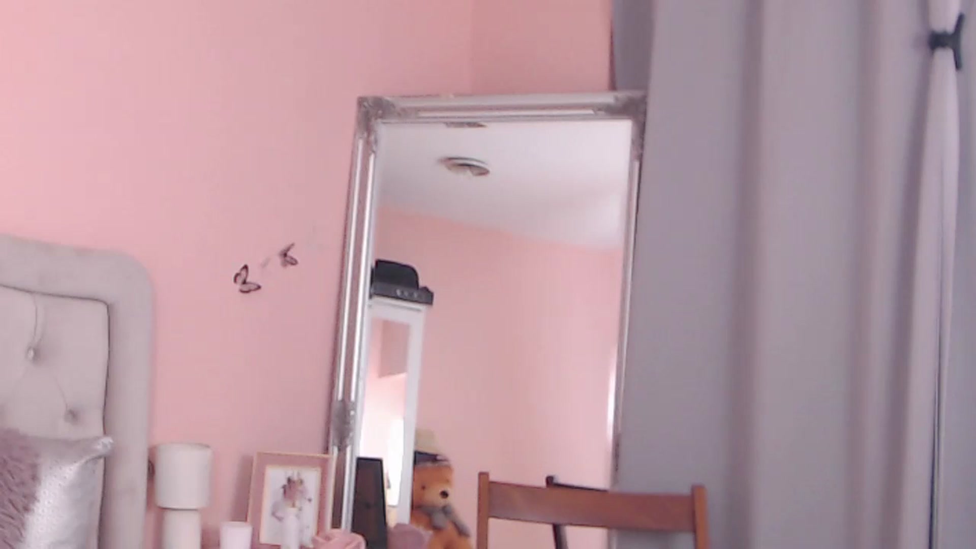 Gallery image thumbnail from Sara_Joy's myfreecams stream on, 05/08/2024, 20:46 image 18 of 20