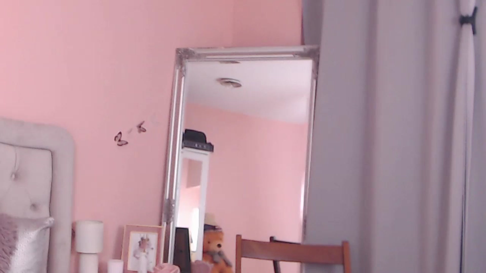 Gallery image thumbnail from Sara_Joy's myfreecams stream on, 05/08/2024, 20:46 image 12 of 20