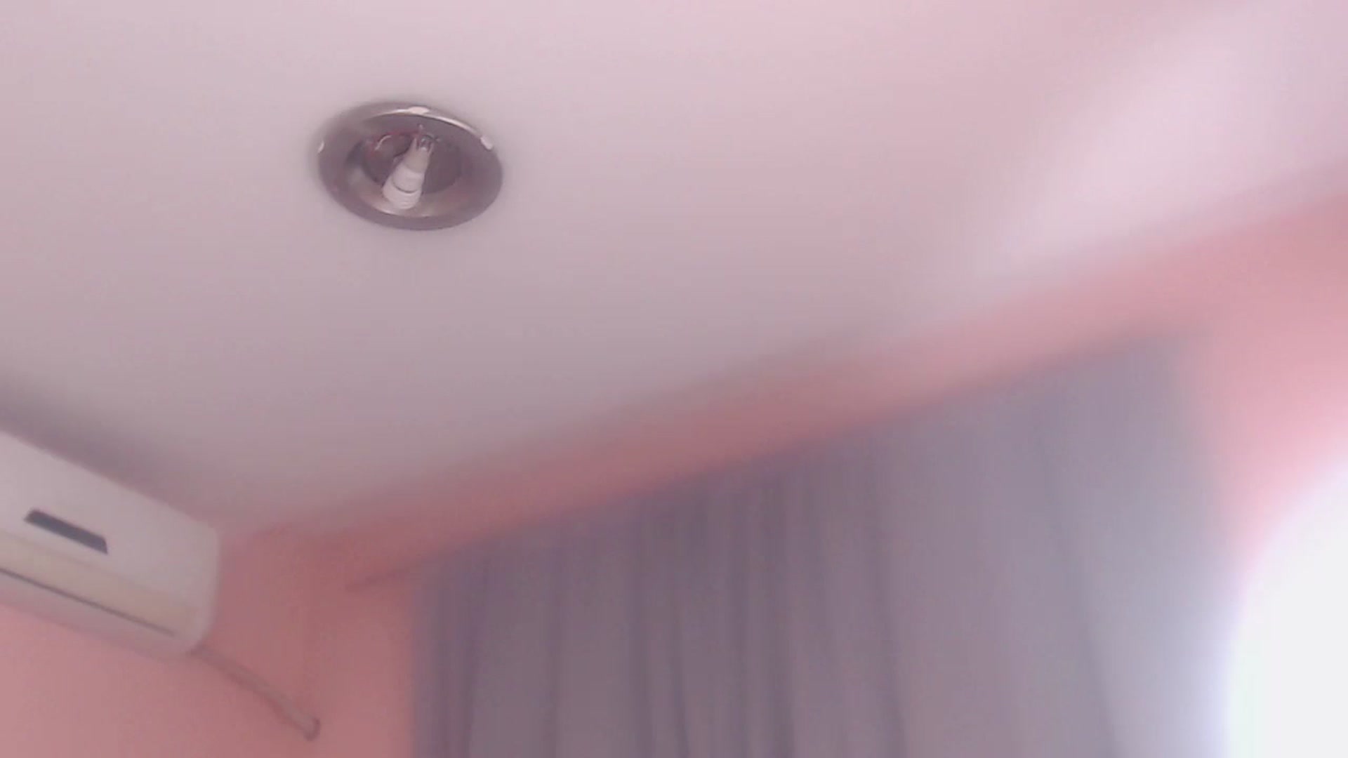 Gallery image thumbnail from Sara_Joy's myfreecams stream on, 05/10/2024, 22:08 image 6 of 20
