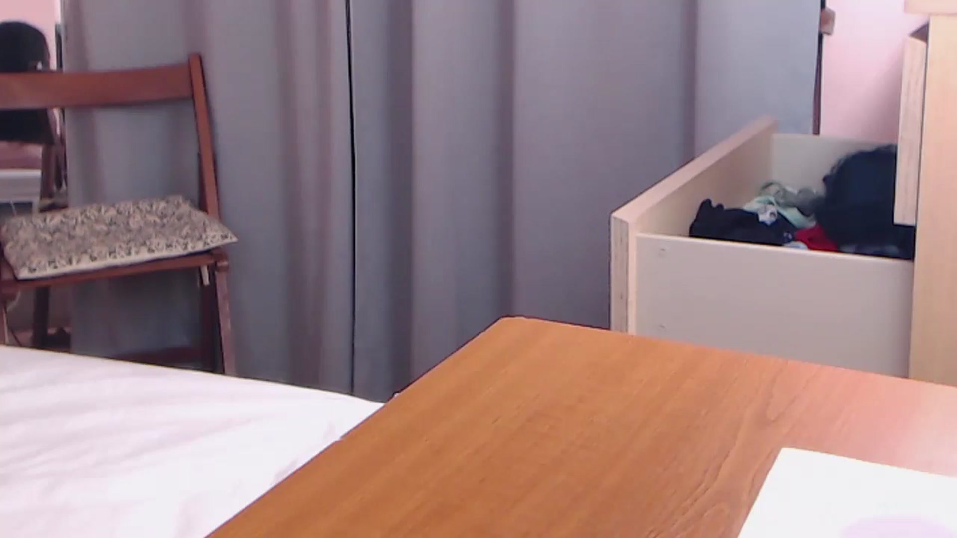 Gallery image thumbnail from Sara_Joy's myfreecams stream on, 05/14/2024, 21:49 image 4 of 20