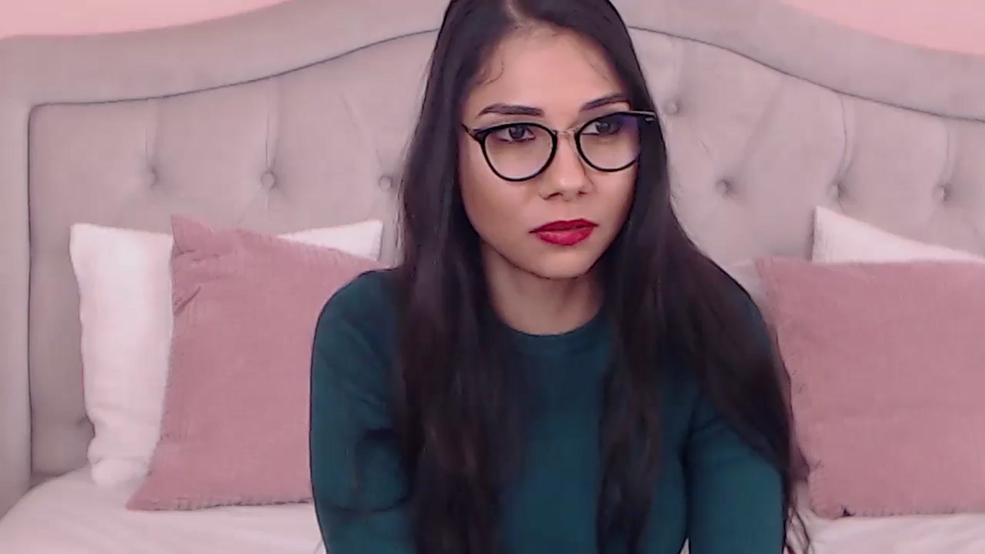 Gallery image thumbnail from Sara_Joy's myfreecams stream on, 05/18/2024, 22:58 image 11 of 20