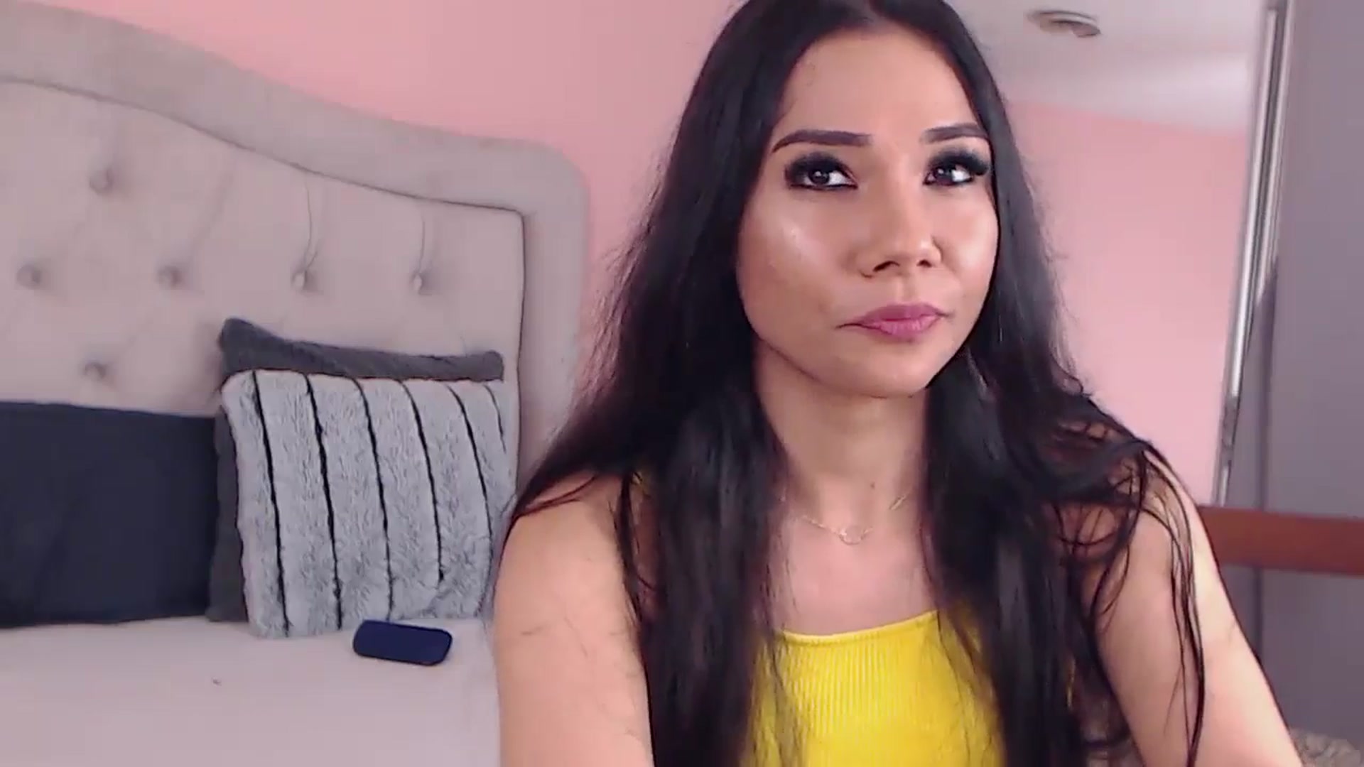 Gallery image thumbnail from Sara_Joy's myfreecams stream on, 05/22/2024, 19:39 image 10 of 20