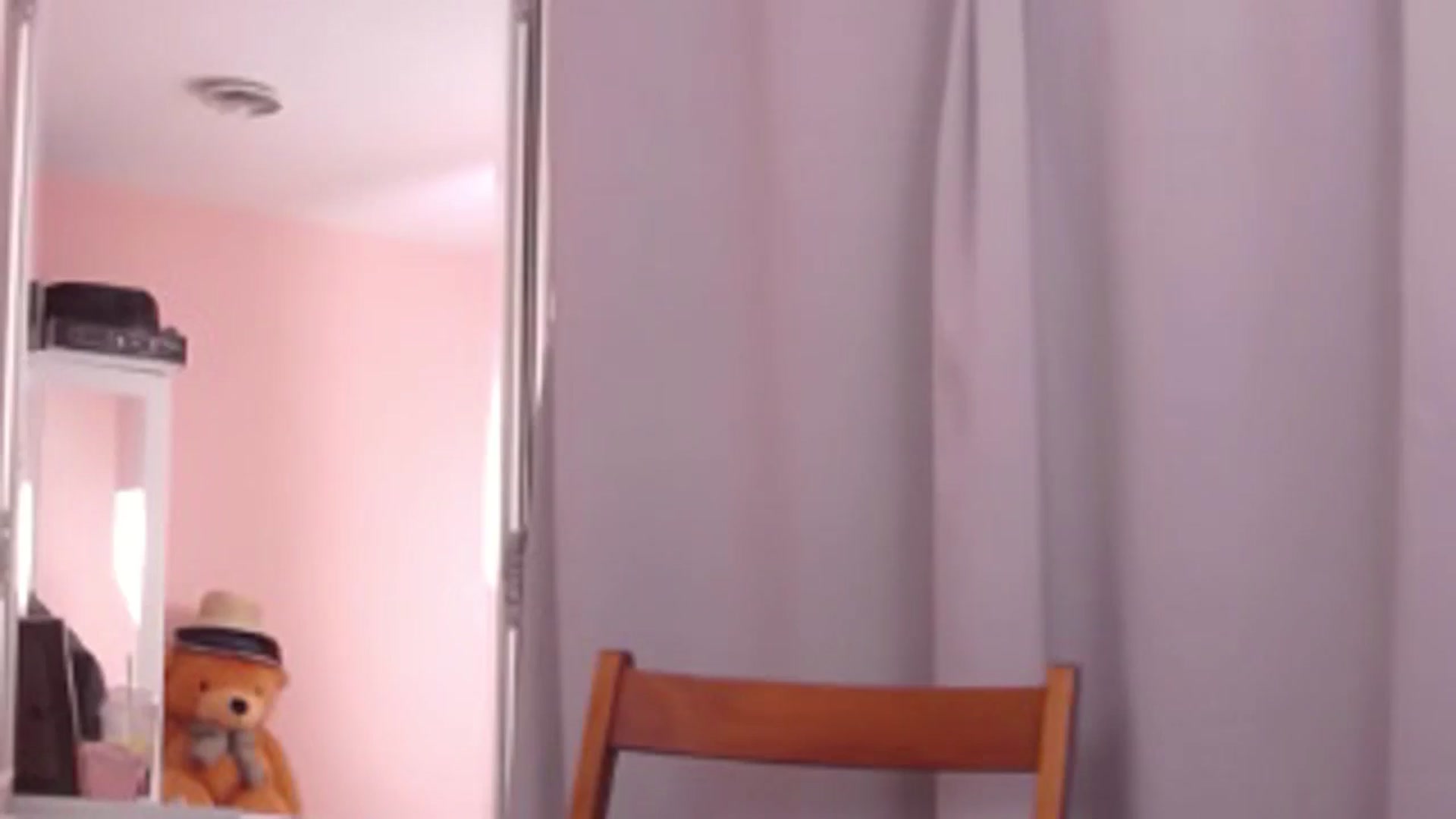 Gallery image thumbnail from Sara_Joy's myfreecams stream on, 05/23/2024, 21:04 image 11 of 20