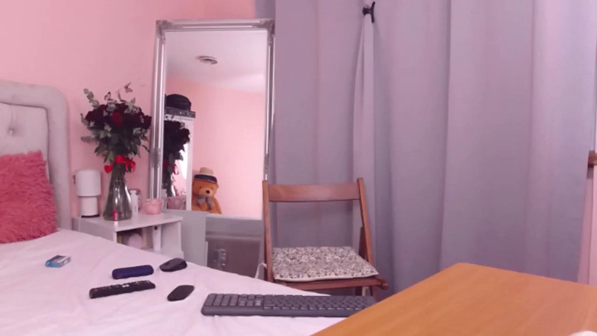 Gallery image thumbnail from Sara_Joy's myfreecams stream on, 05/28/2024, 20:08 image 8 of 20