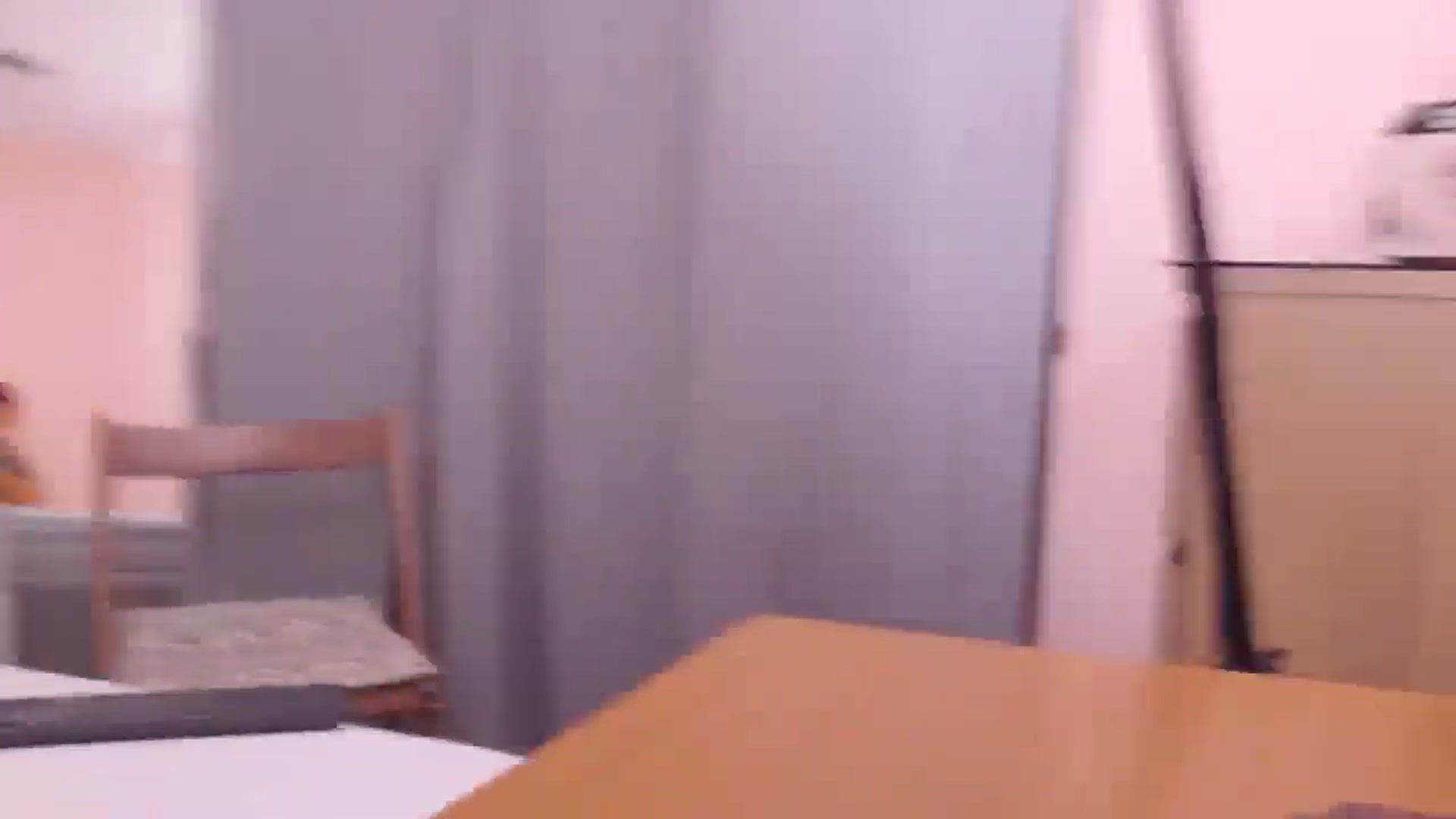 Gallery image thumbnail from Sara_Joy's myfreecams stream on, 06/07/2024, 21:18 image 19 of 20