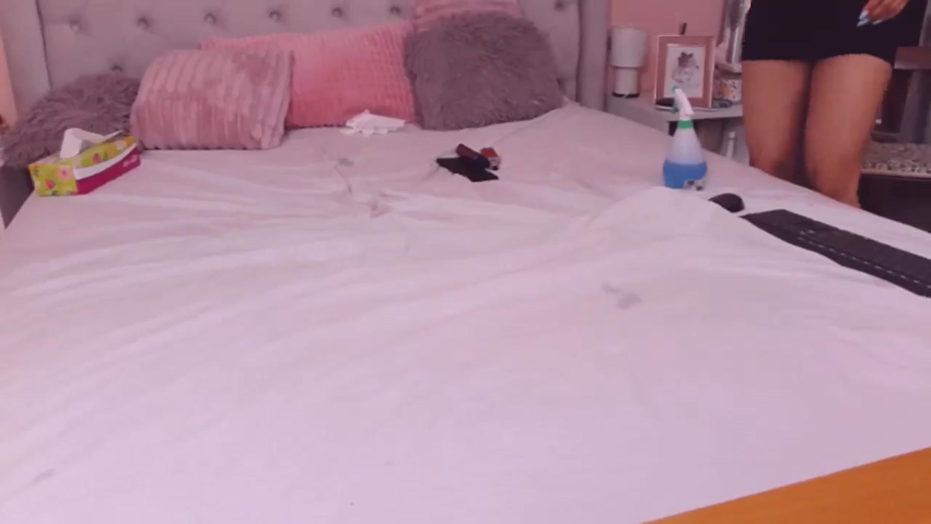 Gallery image thumbnail from Sara_Joy's myfreecams stream on, 06/09/2024, 23:08 image 14 of 20