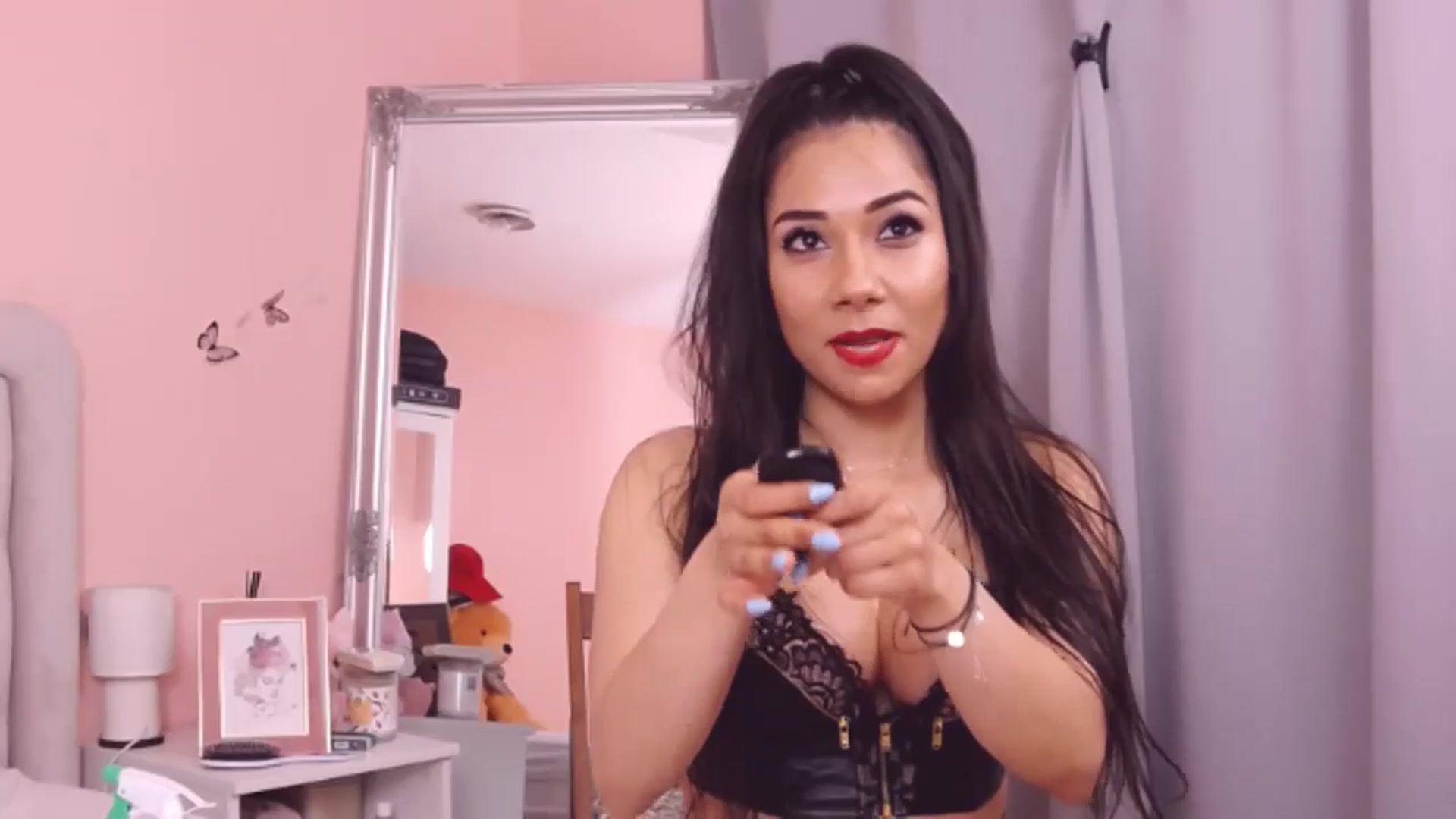 Gallery image thumbnail from Sara_Joy's myfreecams stream on, 06/09/2024, 23:08 image 19 of 20