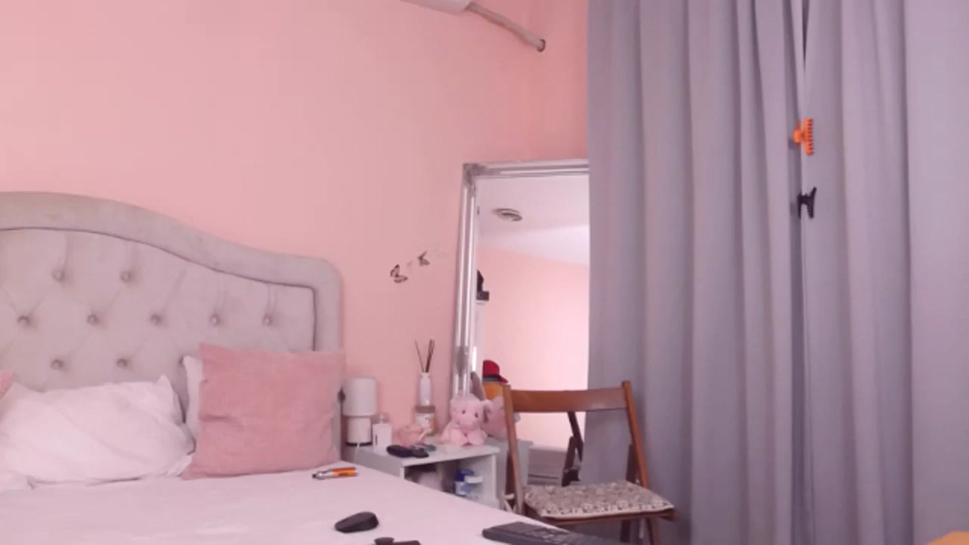 Gallery image thumbnail from Sara_Joy's myfreecams stream on, 07/05/2024, 21:59 image 2 of 20