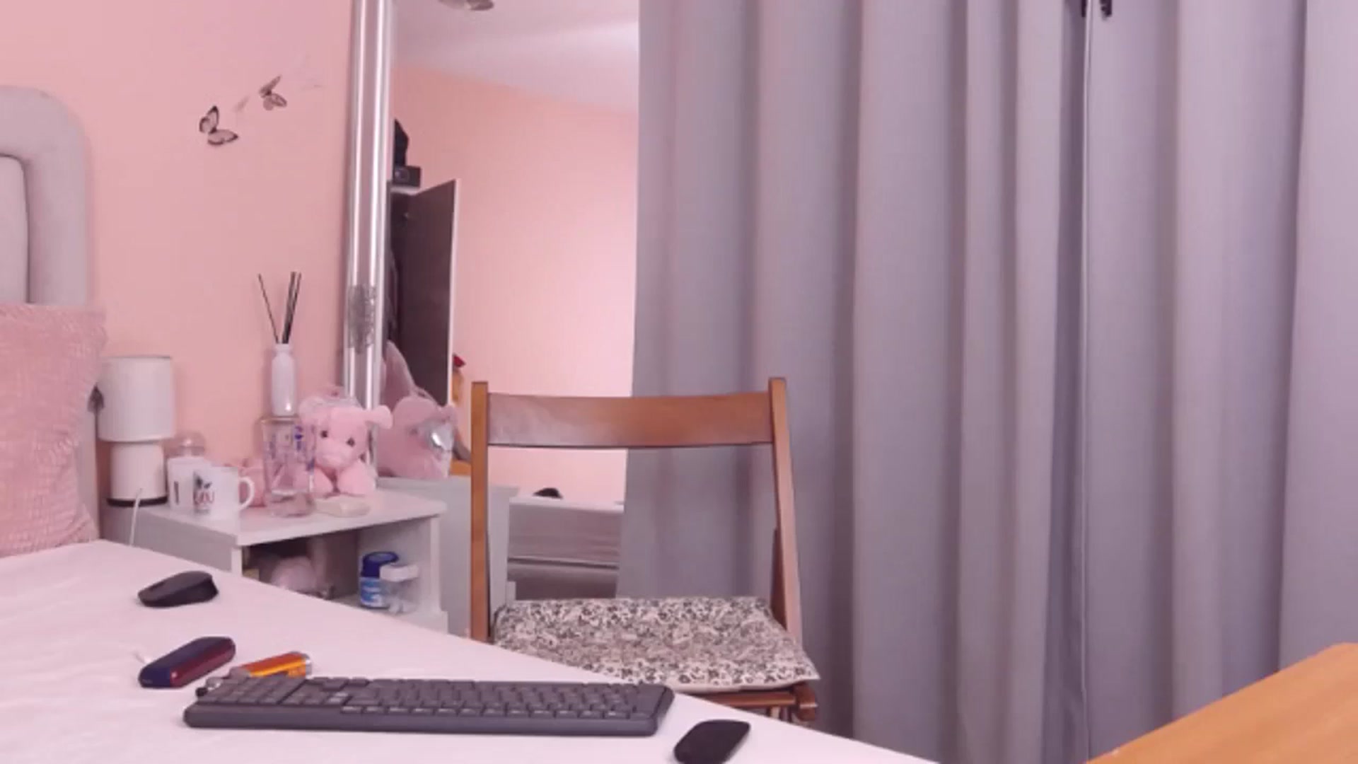 Gallery image thumbnail from Sara_Joy's myfreecams stream on, 07/05/2024, 21:59 image 14 of 20