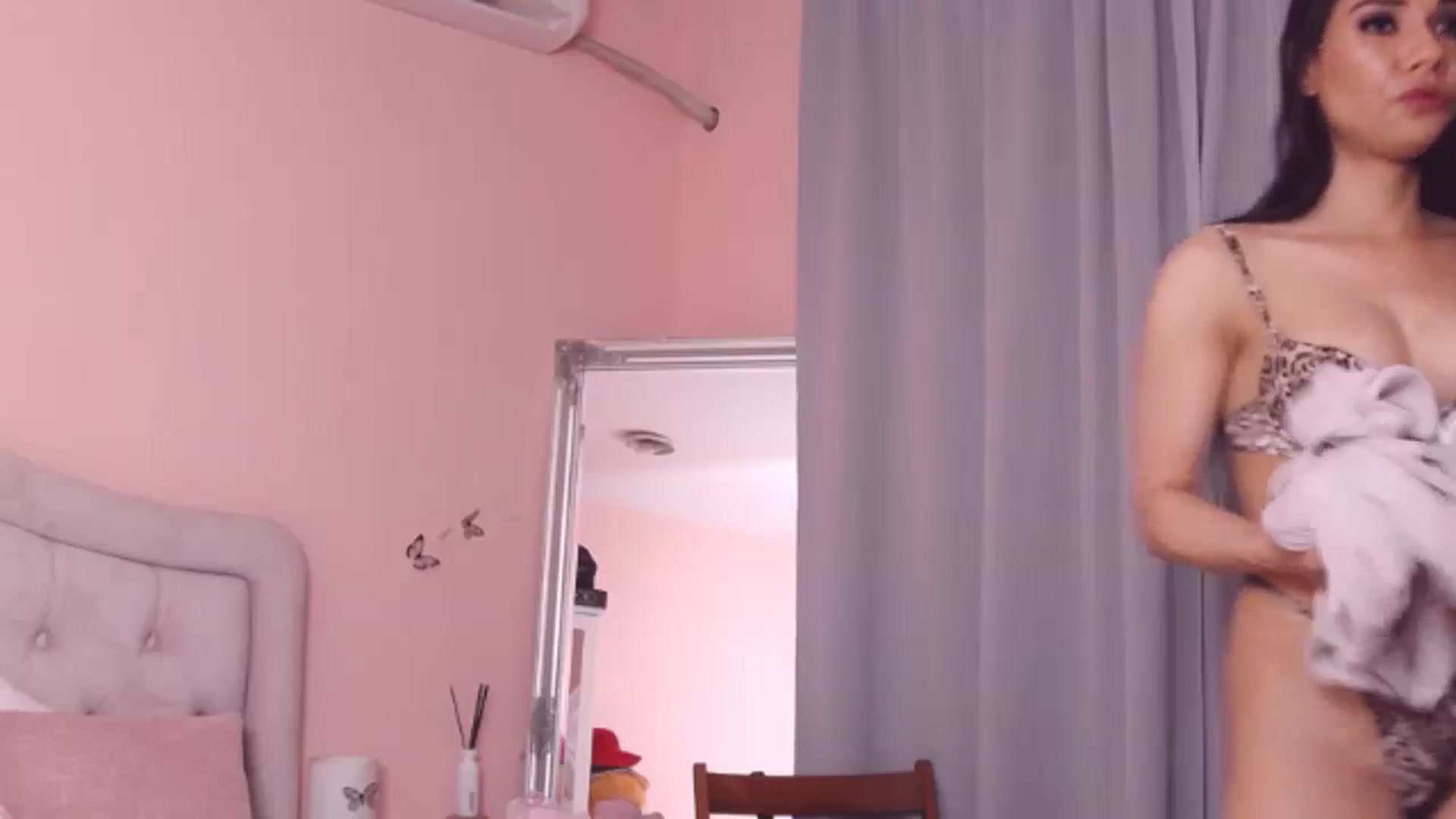 Gallery image thumbnail from Sara_Joy's myfreecams stream on, 07/12/2024, 24:03 image 11 of 20