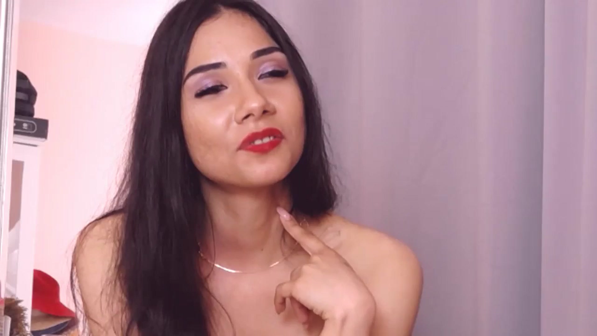 Gallery image thumbnail from Sara_Joy's myfreecams stream on, 07/24/2024, 22:45 image 9 of 20
