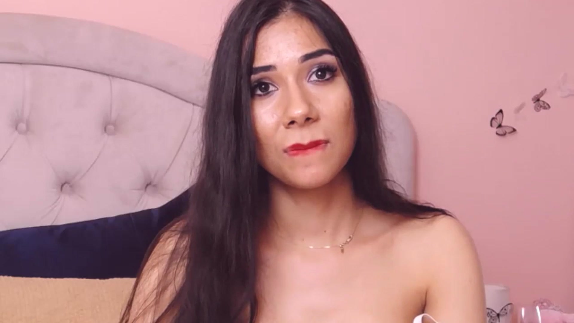 Gallery image thumbnail from Sara_Joy's myfreecams stream on, 07/25/2024, 24:03 image 19 of 20