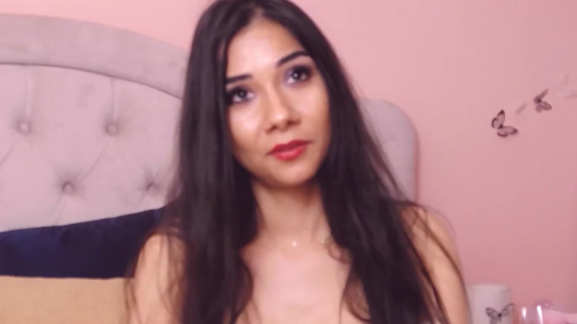 Gallery image thumbnail from Sara_Joy's myfreecams stream on, 07/25/2024, 24:03 image 20 of 20