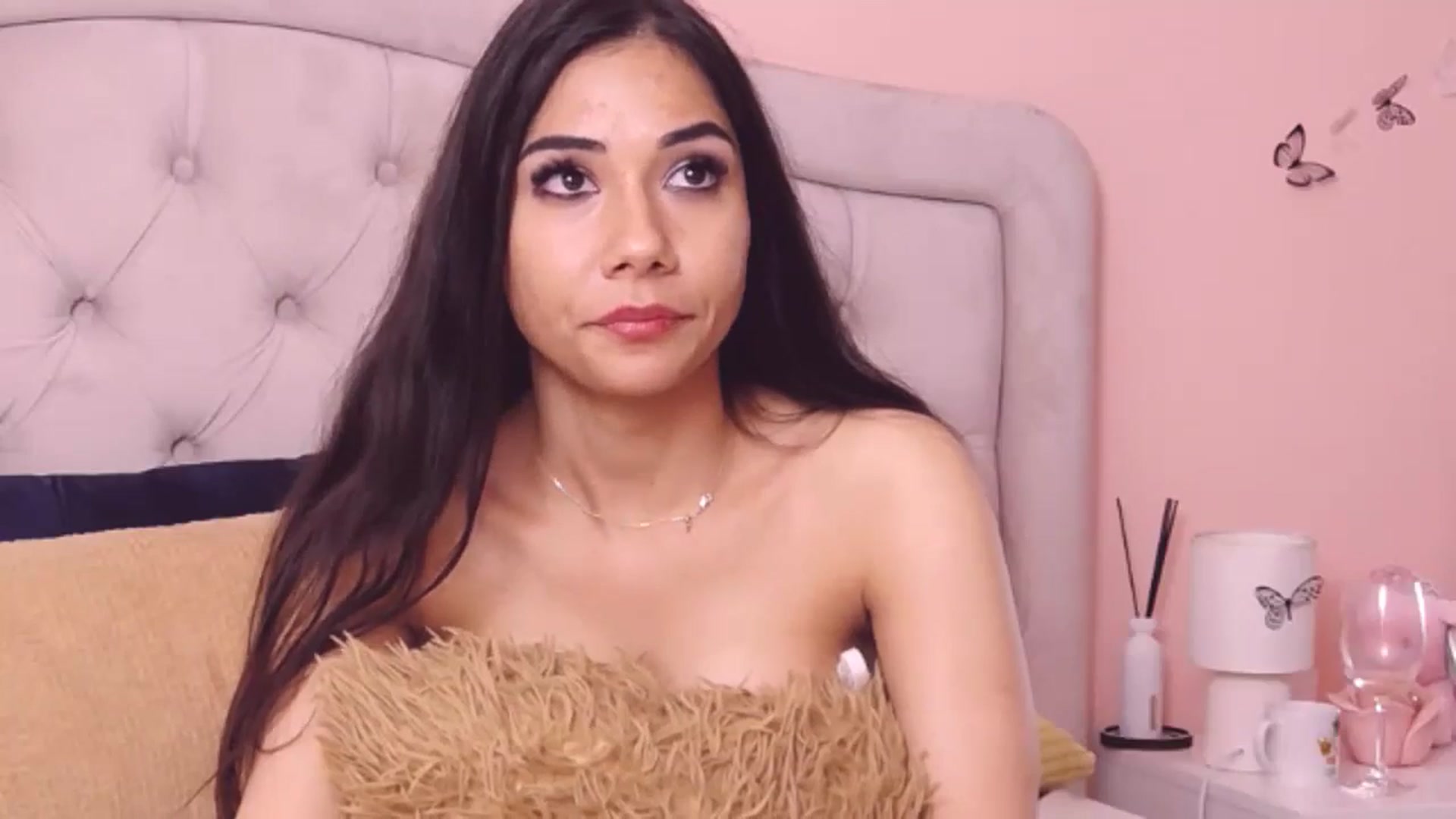 Gallery image thumbnail from Sara_Joy's myfreecams stream on, 07/25/2024, 02:56 image 3 of 20