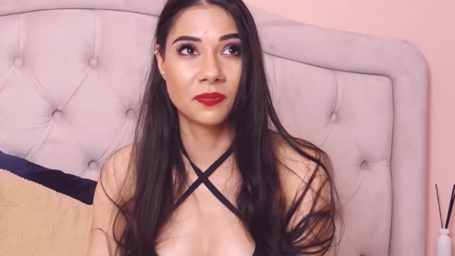 Gallery image thumbnail from Sara_Joy's myfreecams stream on, 07/27/2024, 22:22 image 5 of 20