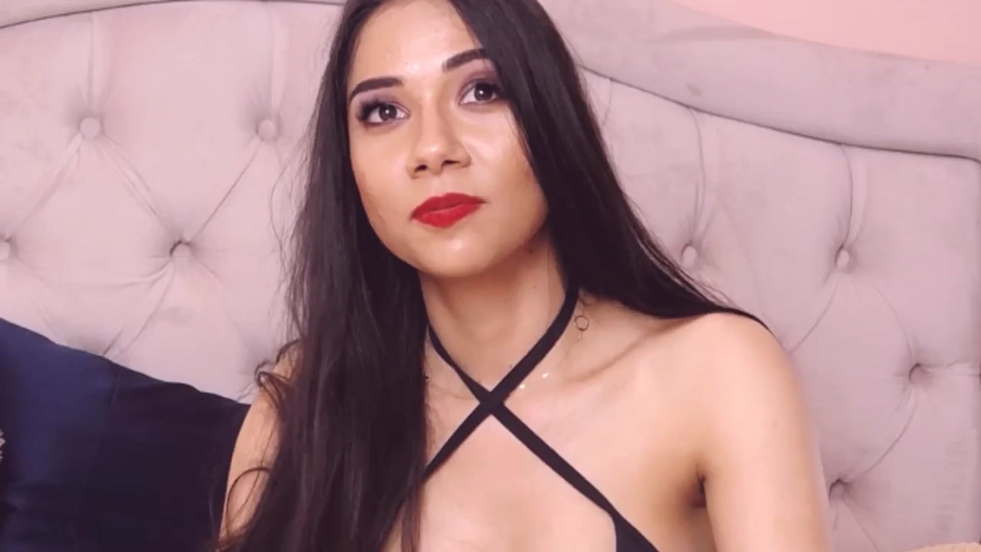 Gallery image thumbnail from Sara_Joy's myfreecams stream on, 07/27/2024, 22:22 image 20 of 20