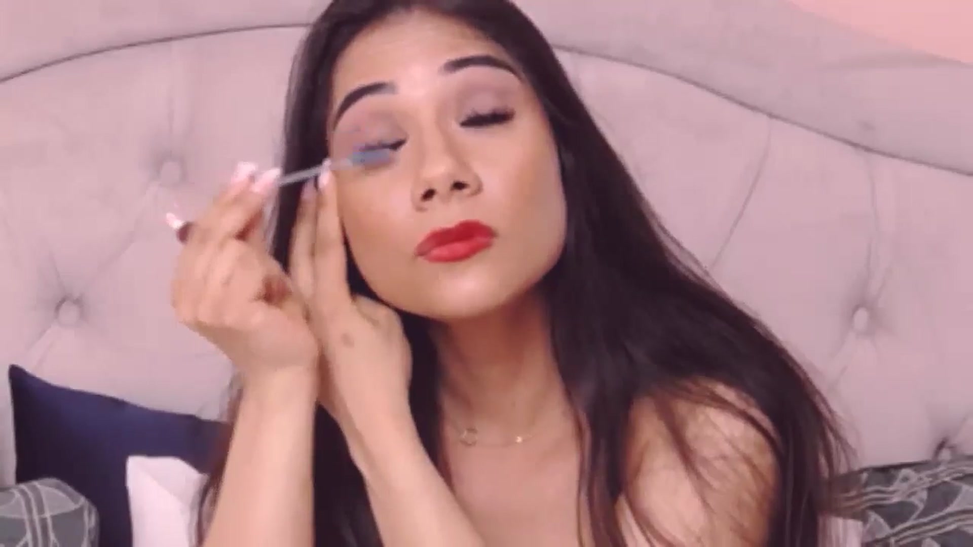 Gallery image thumbnail from Sara_Joy's myfreecams stream on, 07/29/2024, 22:41 image 7 of 20