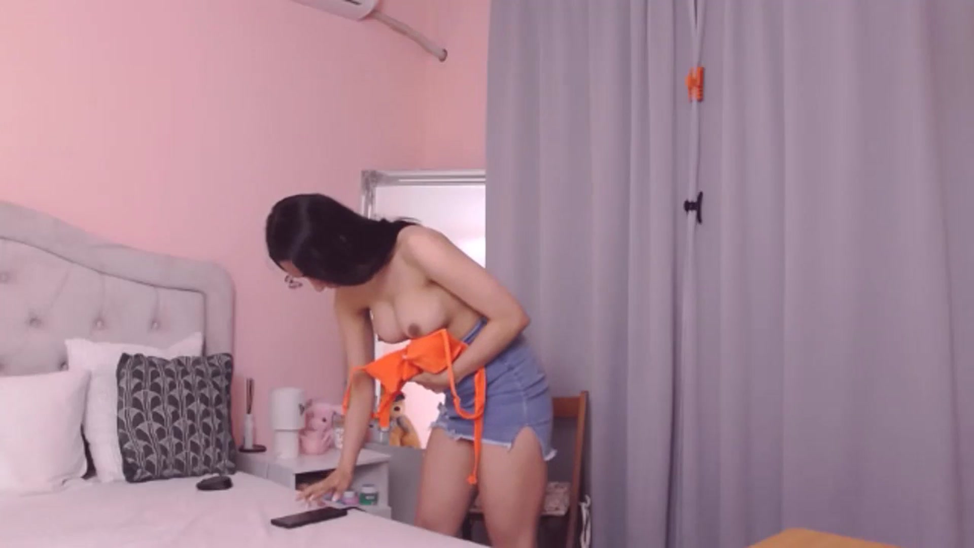 Gallery image thumbnail from Sara_Joy's myfreecams stream on, 07/30/2024, 20:46 image 2 of 20