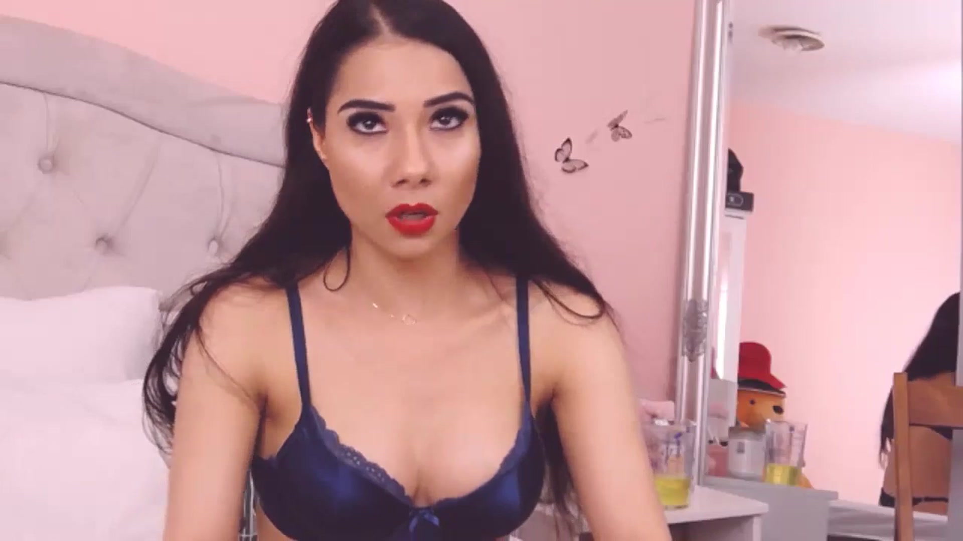 Gallery image thumbnail from Sara_Joy's myfreecams stream on, 08/01/2024, 20:22 image 19 of 20
