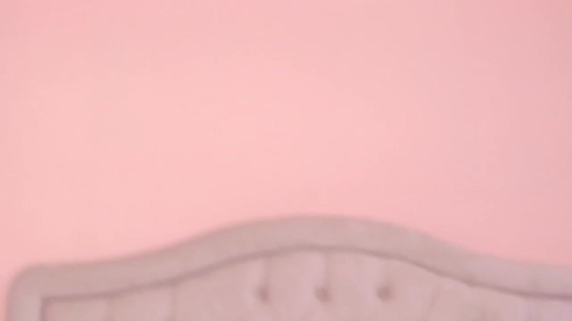 Gallery image thumbnail from Sara_Joy's myfreecams stream on, 08/06/2024, 21:02 image 14 of 20