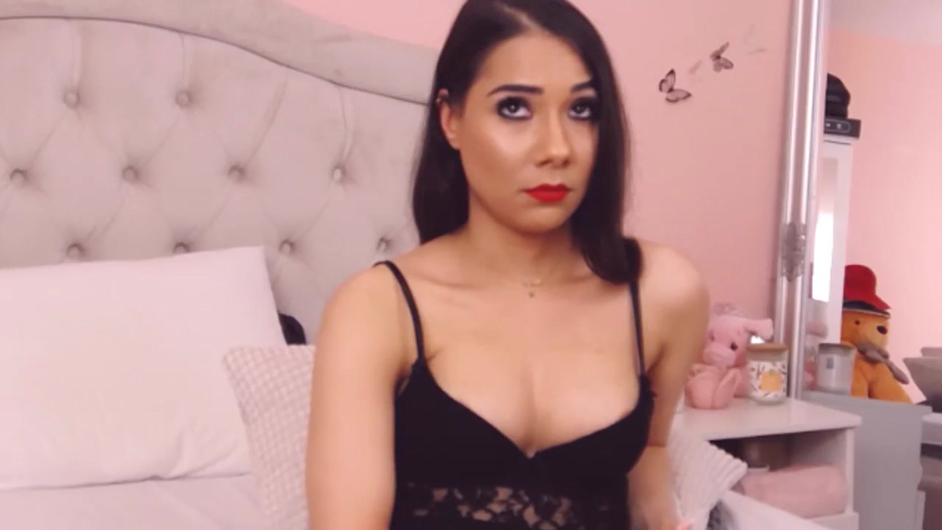 Gallery image thumbnail from Sara_Joy's myfreecams stream on, 08/06/2024, 21:02 image 7 of 20