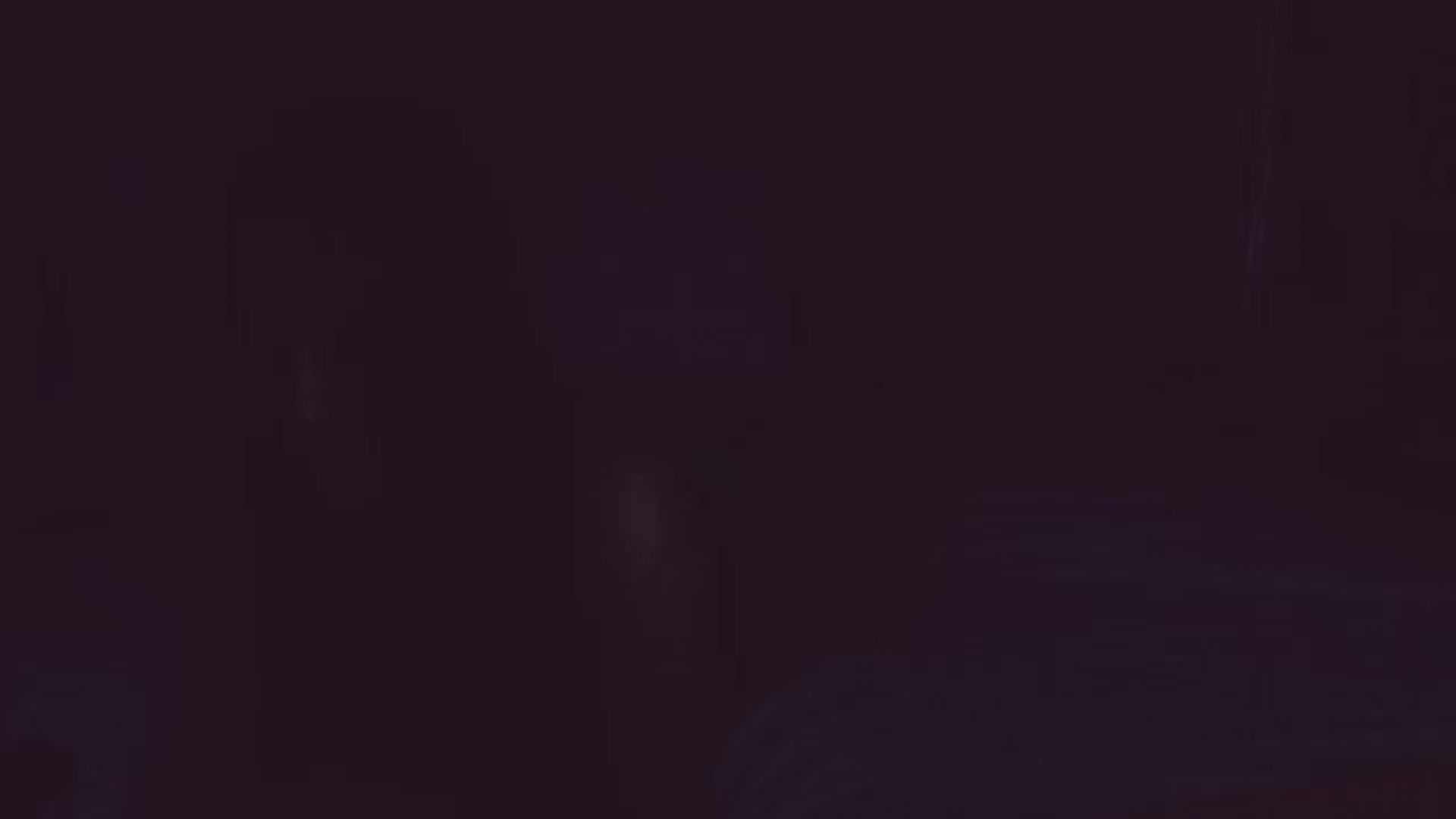 Gallery image thumbnail from Sara_Joy's myfreecams stream on, 08/07/2024, 22:19 image 5 of 20