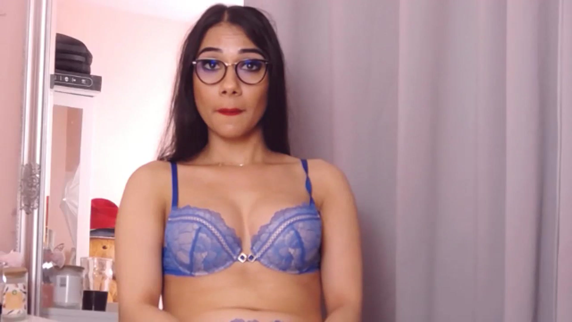 Gallery image thumbnail from Sara_Joy's myfreecams stream on, 08/17/2024, 02:28 image 14 of 20