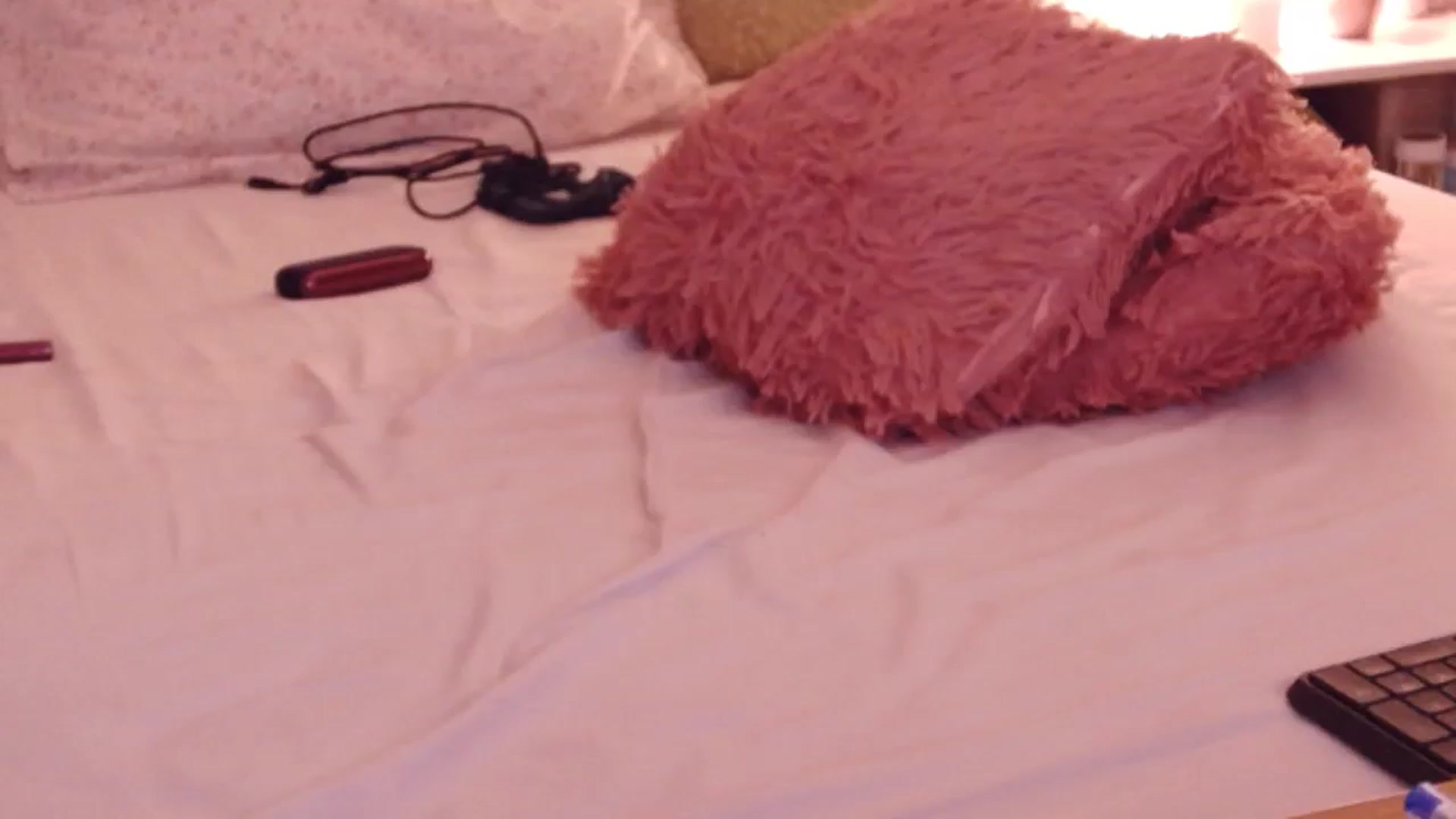 Gallery image thumbnail from Sara_Joy's myfreecams stream on, 08/27/2024, 01:11 image 1 of 20