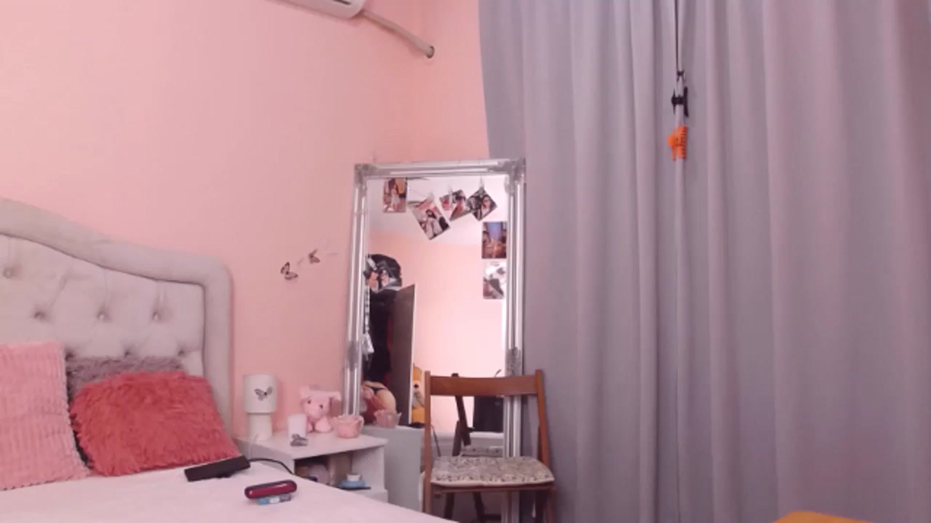 Gallery image thumbnail from Sara_Joy's myfreecams stream on, 09/09/2024, 20:08 image 1 of 20