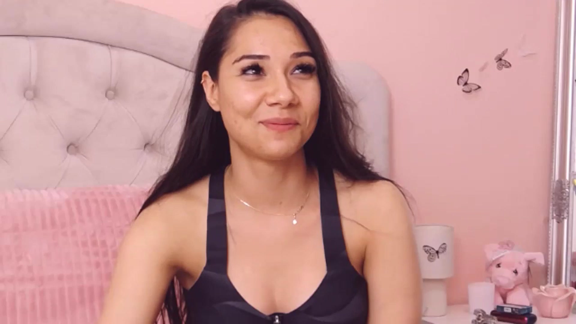 Gallery image thumbnail from Sara_Joy's myfreecams stream on, 09/09/2024, 20:08 image 9 of 20